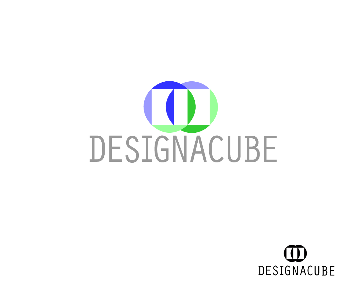 Design de Logo par ICKE pour Shinealight Solutions | Design #2106388