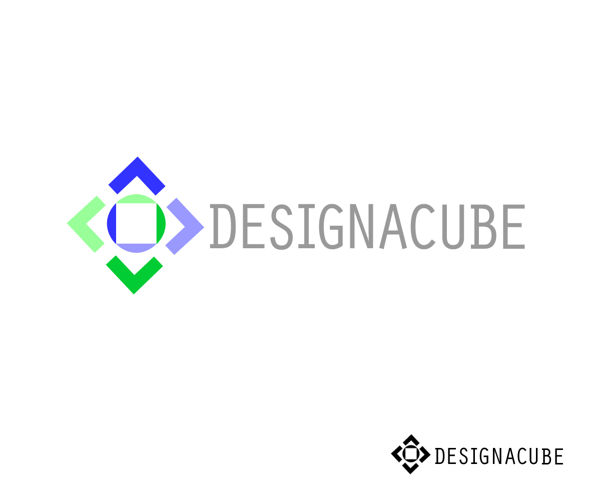 Design de Logo par ICKE pour Shinealight Solutions | Design #2106392