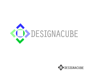 Logo Design by ICKE for Shinealight Solutions | Design: #2106392