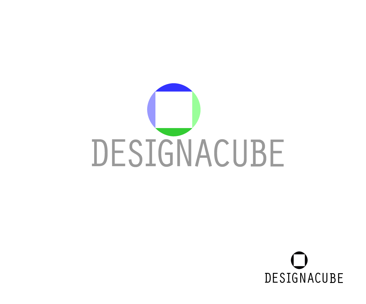 Logo Design by ICKE for Shinealight Solutions | Design #2106394