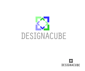 Logo Design by ICKE for Shinealight Solutions | Design: #2106396