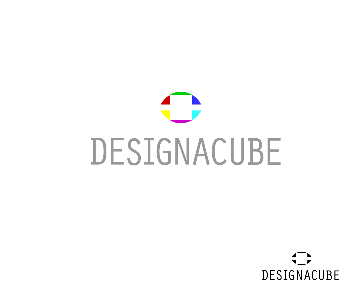 Design de Logo par ICKE pour Shinealight Solutions | Design #2106398