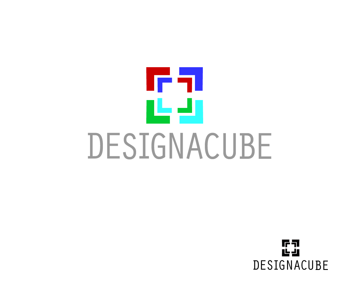 Design de Logo par ICKE pour Shinealight Solutions | Design #2106406
