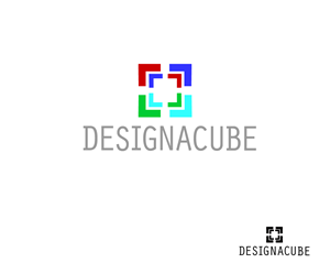 Logo Design by ICKE for Shinealight Solutions | Design: #2106406