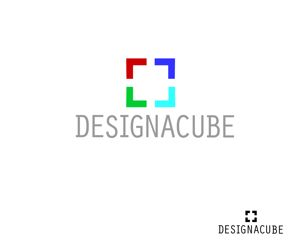 Logo Design by ICKE for Shinealight Solutions | Design #2106408