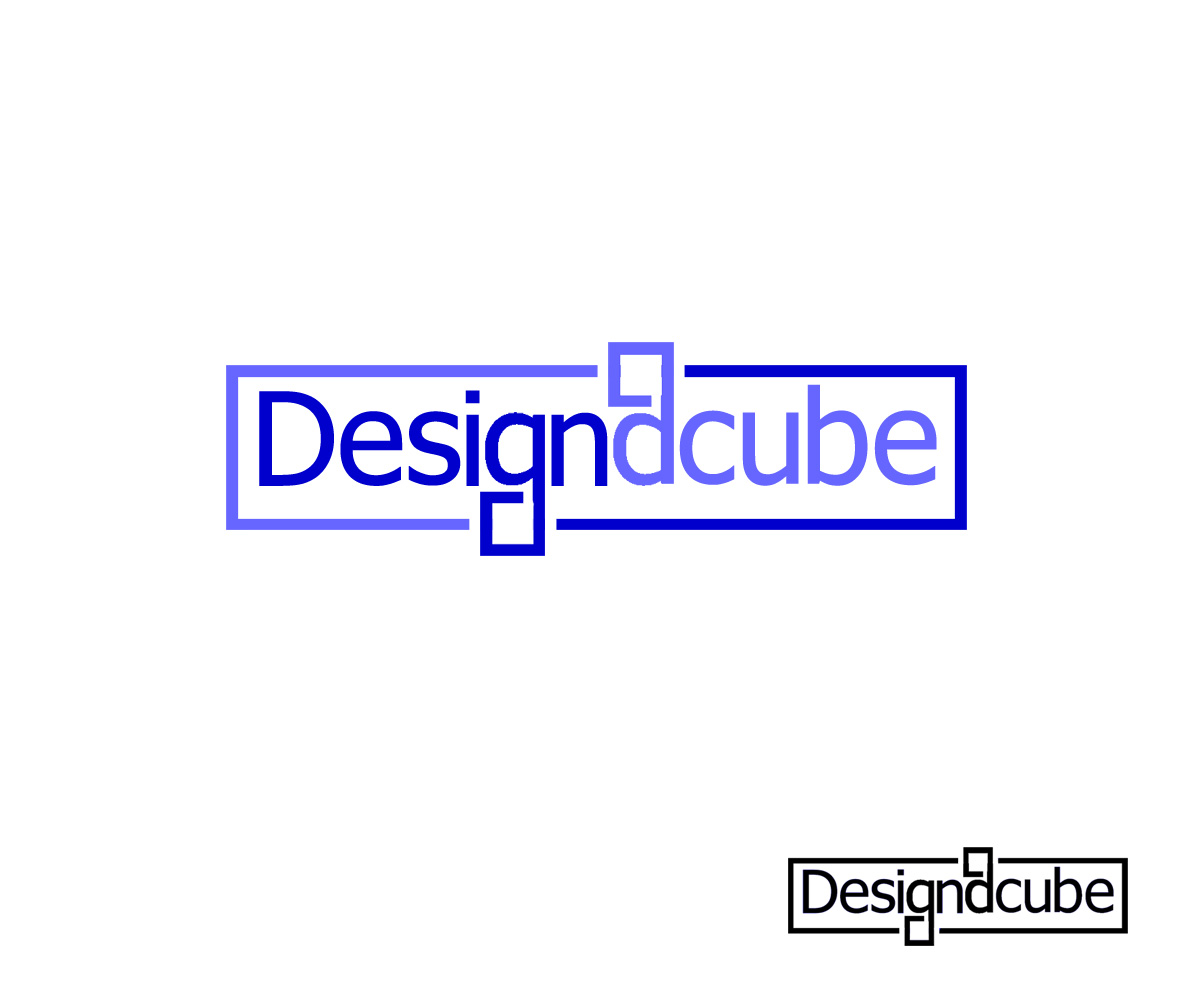 Logo Design by ICKE for Shinealight Solutions | Design #2106447