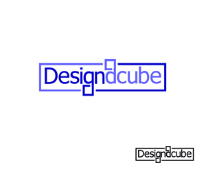 Logo Design by ICKE for Shinealight Solutions | Design: #2106447