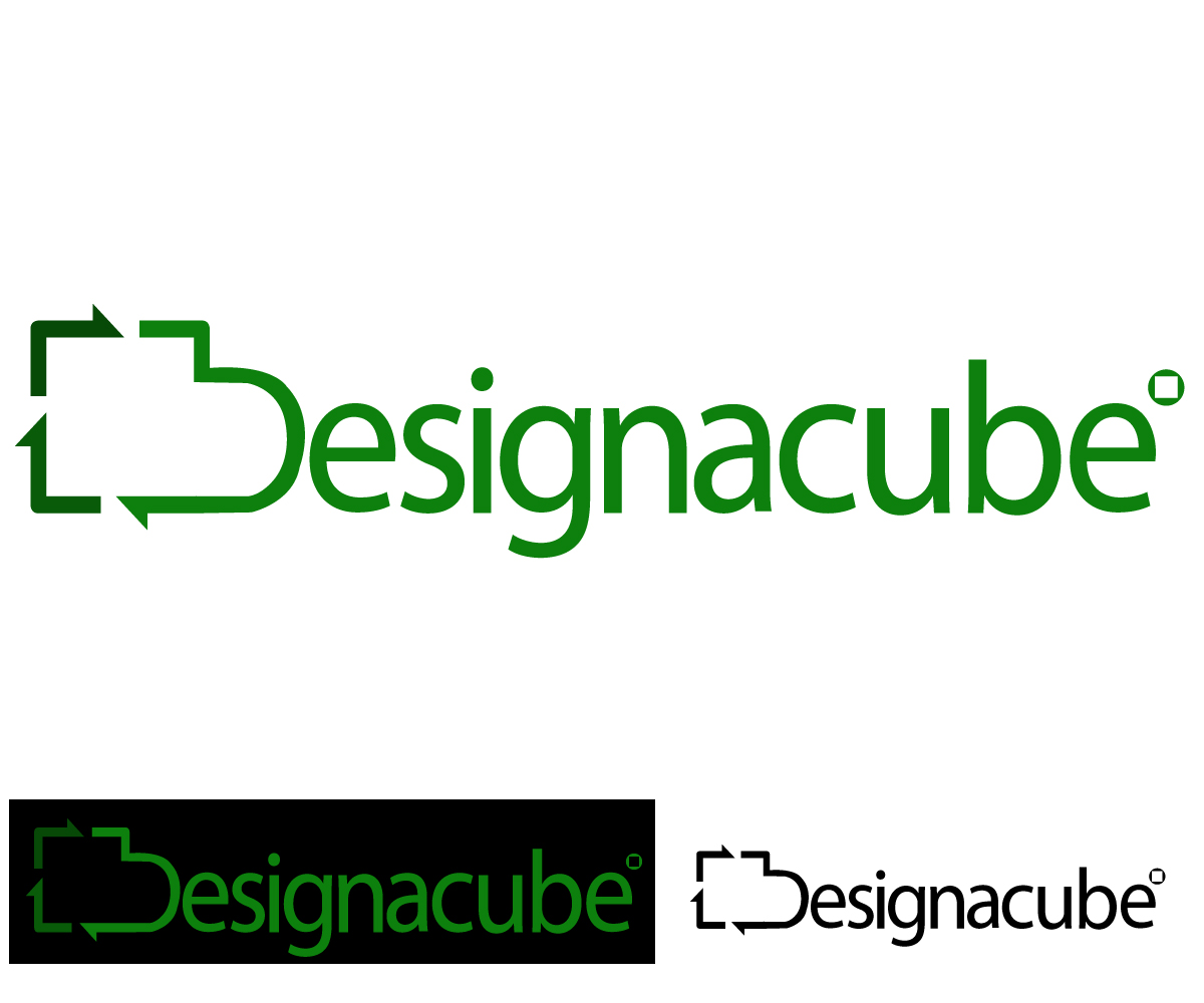 Design de Logo par ICKE pour Shinealight Solutions | Design #2111028