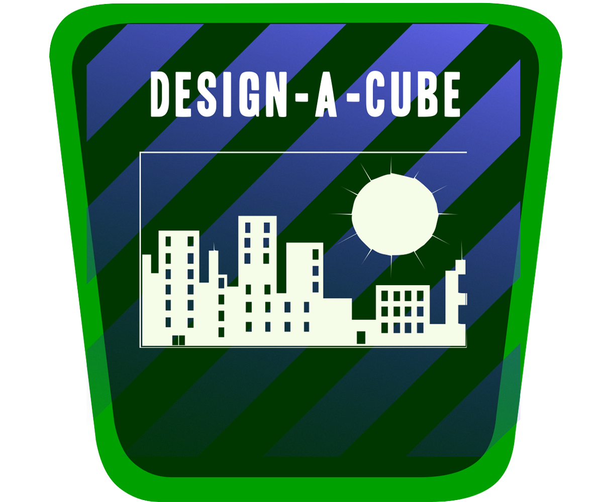 Logo Design by DannyDonovan for Shinealight Solutions | Design #2068087