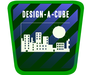 Logo Design by DannyDonovan for Shinealight Solutions | Design: #2068087