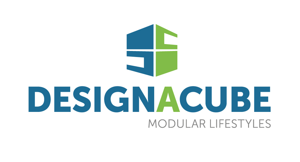 Logo Design by y.shala for Shinealight Solutions | Design #2070453
