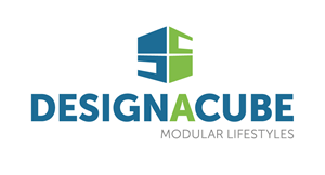 Logo Design by y.shala