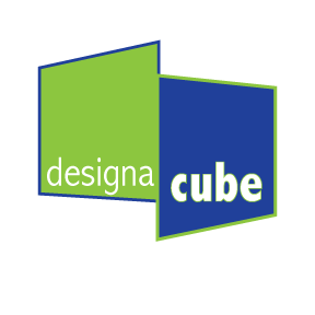 Logo Design by AK for Shinealight Solutions | Design #2112133