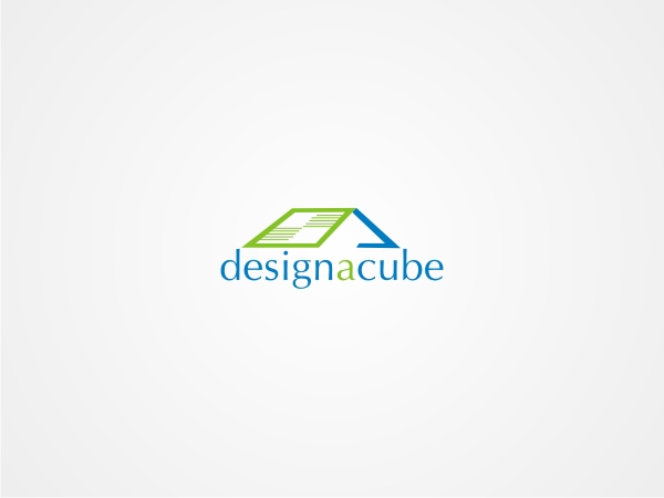 Design de Logo par rastf2day pour Shinealight Solutions | Design #2086808