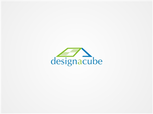 Logo Design by rastf2day