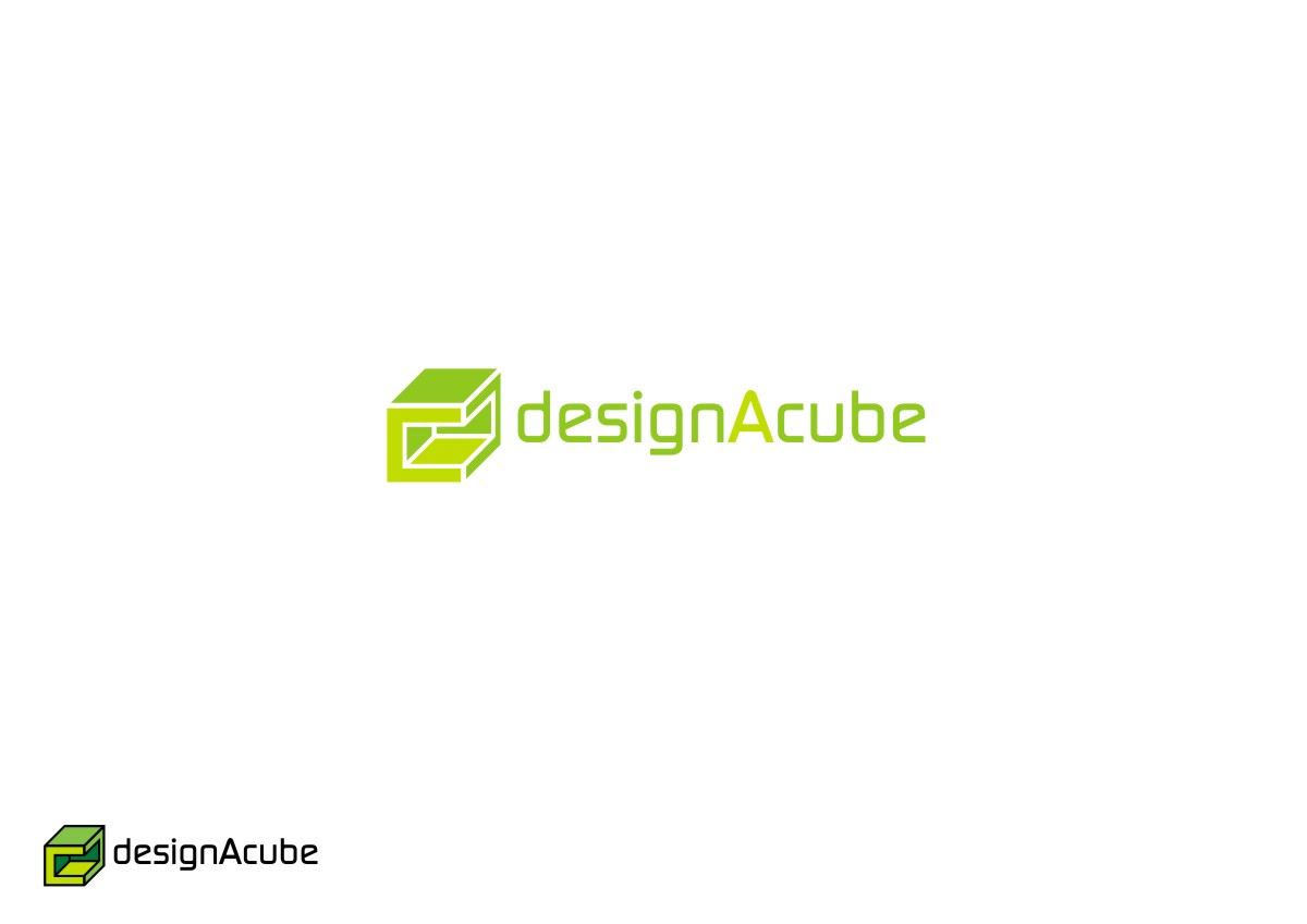Logo Design by Amduat Design for Shinealight Solutions | Design #2068863
