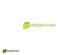 Logo-Design von Amduat Design für Shinealight Solutions | Design: #2068863