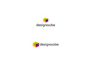 Logo-Design von Amduat Design für Shinealight Solutions | Design: #2069015