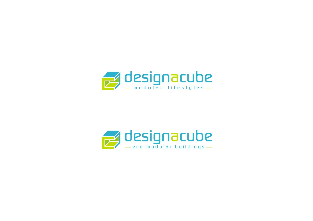 Logo Design by Amduat Design for Shinealight Solutions | Design #2105563