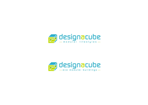 Logo-Design von Amduat Design für Shinealight Solutions | Design: #2105563