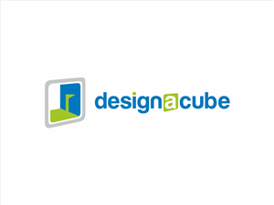 Logo-Design von Logocraft für Shinealight Solutions | Design: #2068517