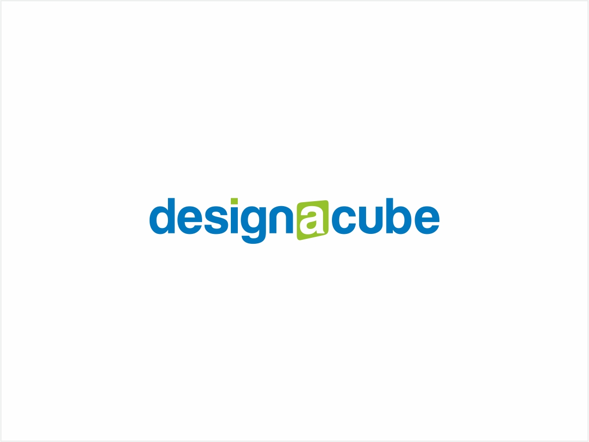 Logo Design by Logocraft for Shinealight Solutions | Design #2068519