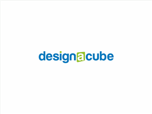 Logo-Design von Logocraft für Shinealight Solutions | Design: #2068519