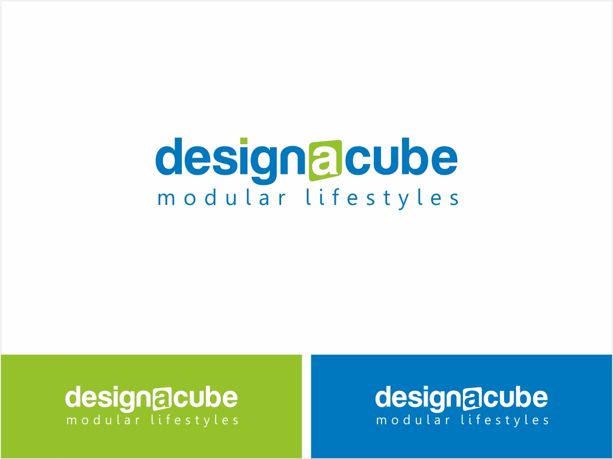 Logo Design by Logocraft for Shinealight Solutions | Design #2100648