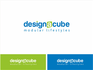 Logo-Design von Logocraft für Shinealight Solutions | Design: #2100648