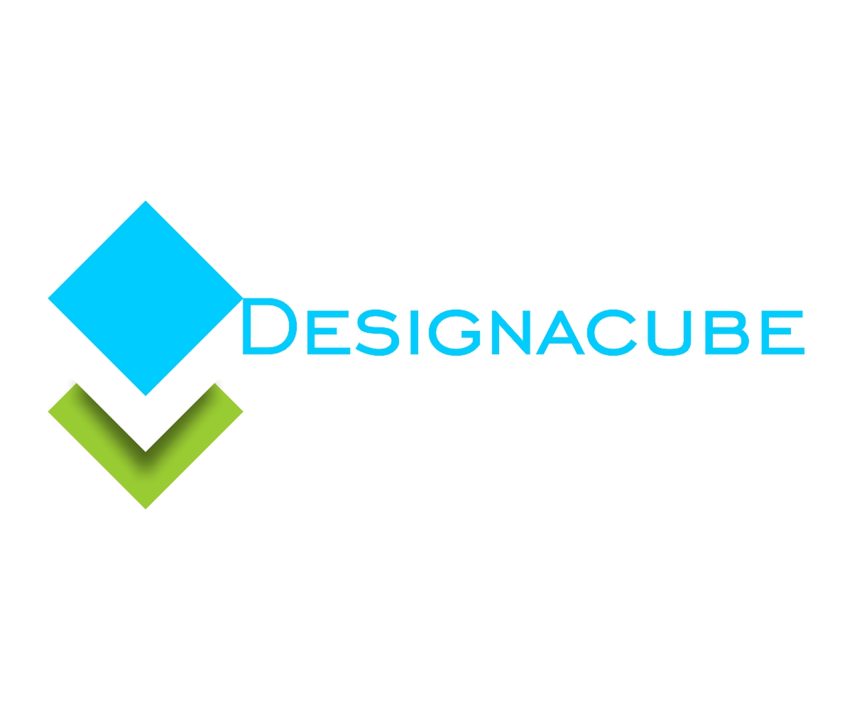 Design de Logo par Jos pour Shinealight Solutions | Design #2069067
