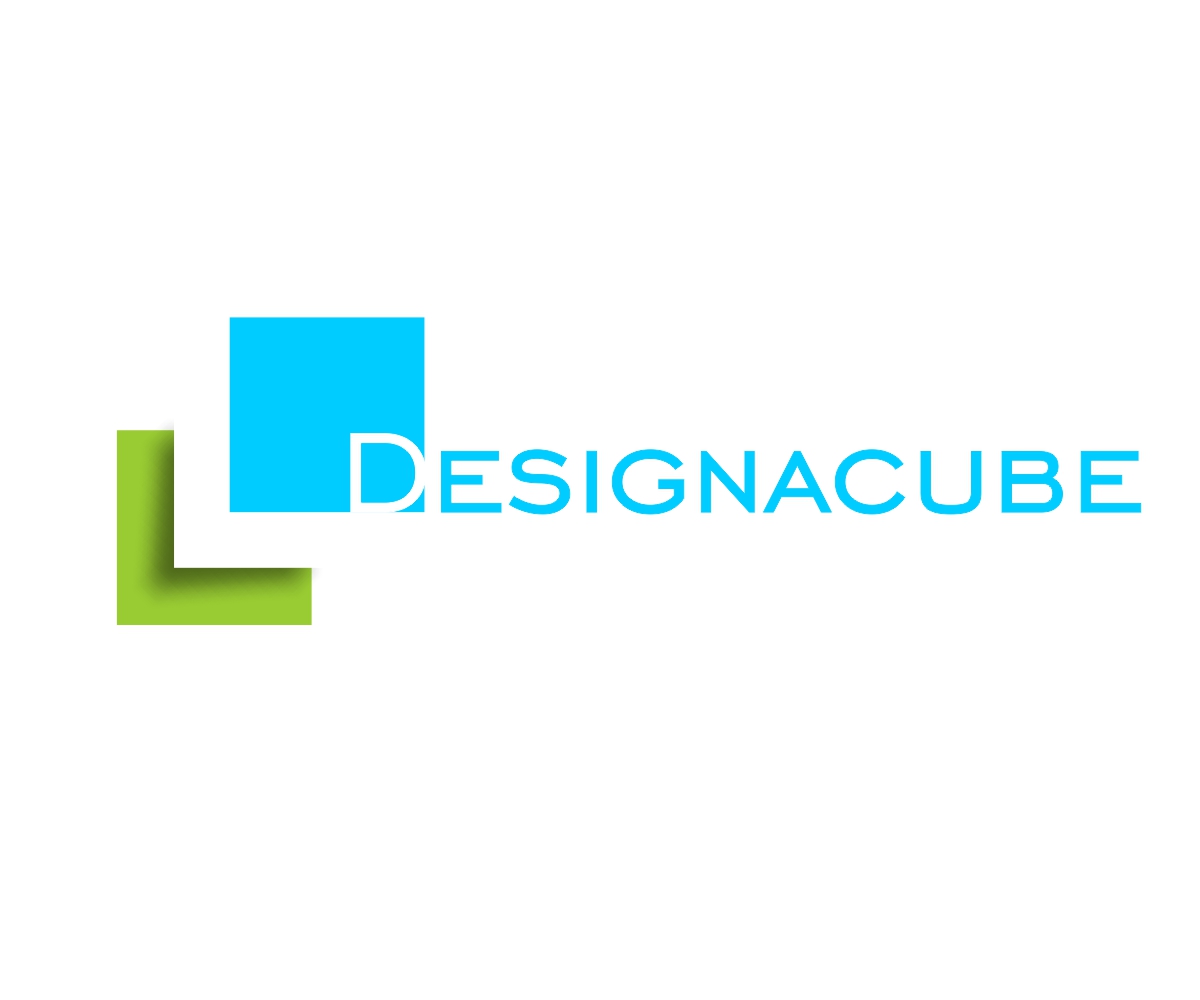Design de Logo par Jos pour Shinealight Solutions | Design #2069068
