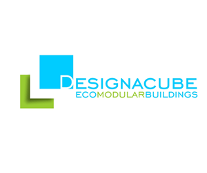 Logo Design by Jos