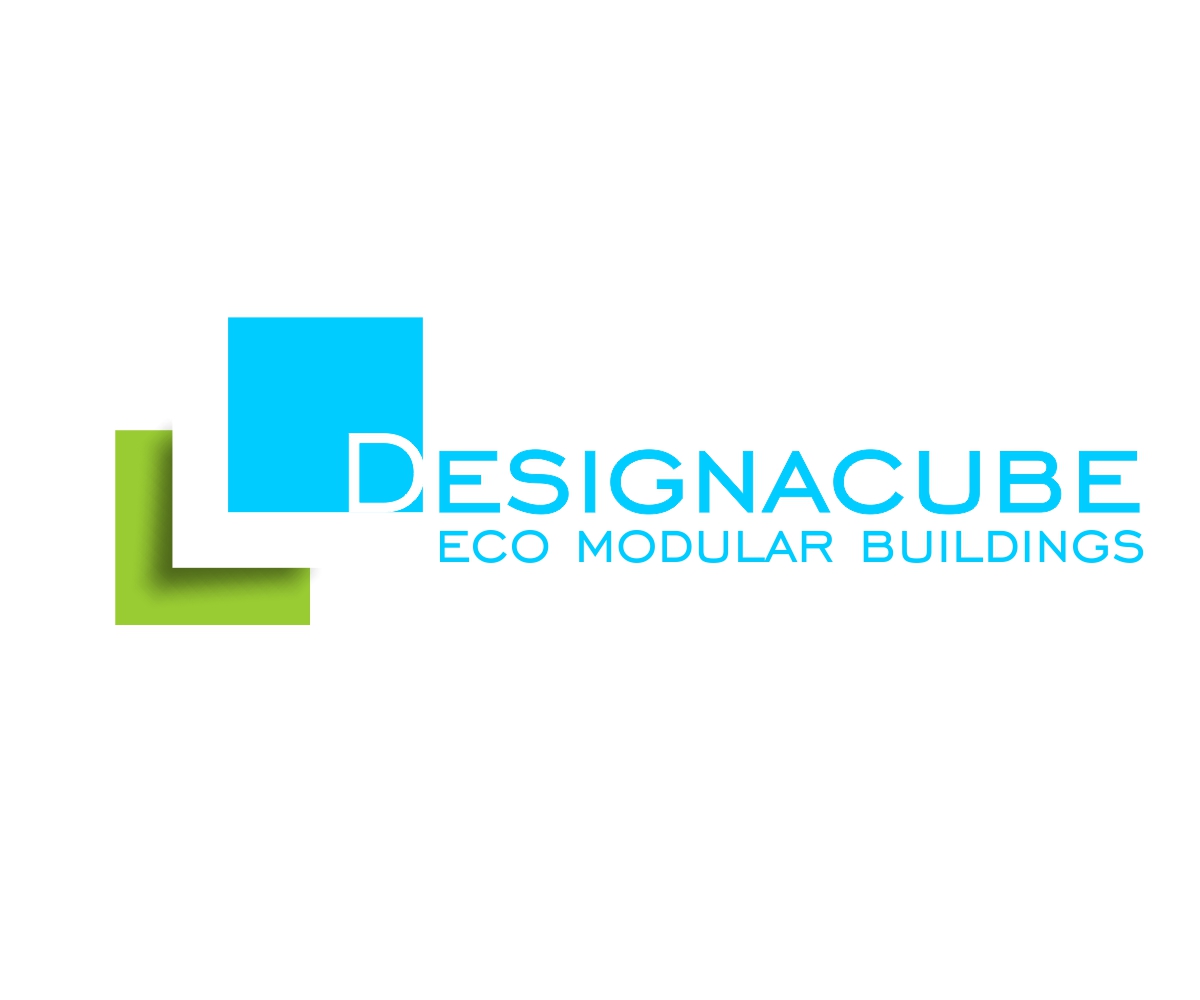 Design de Logo par Jos pour Shinealight Solutions | Design #2101037