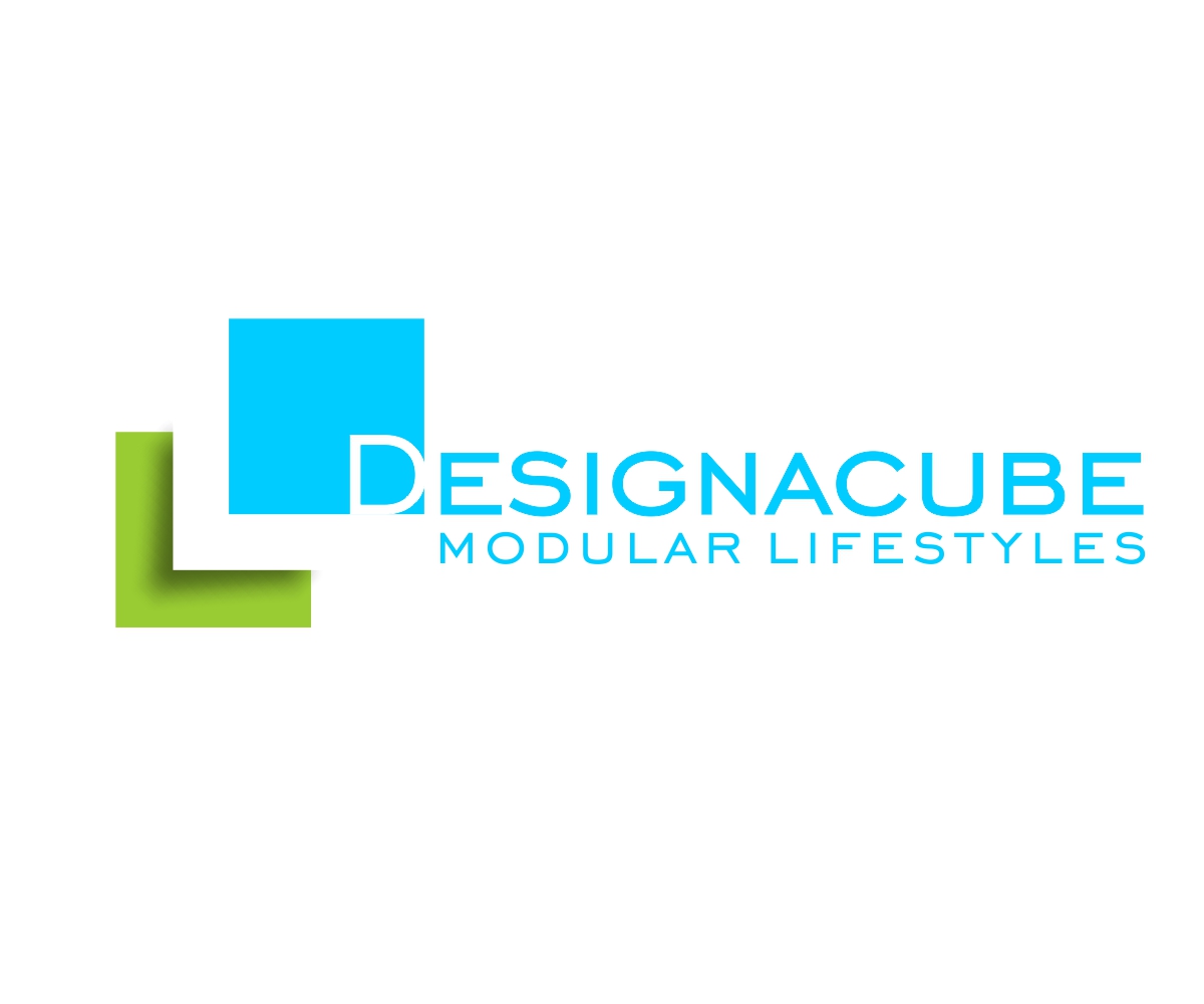 Logo Design by Jos for Shinealight Solutions | Design #2101041