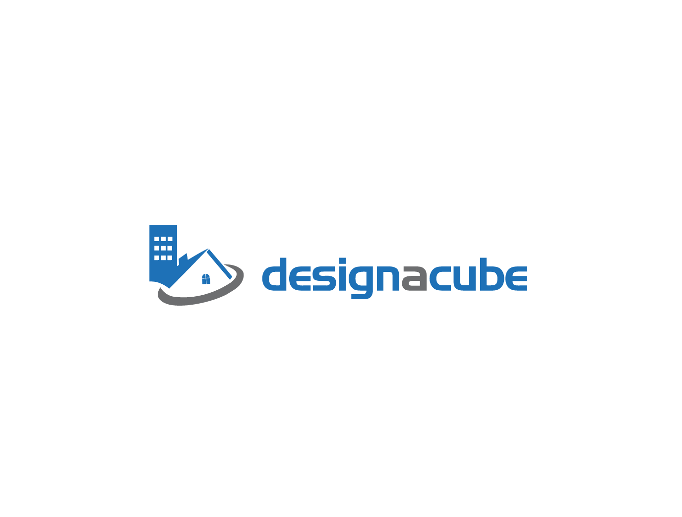 Logo Design by Pv_999 for Shinealight Solutions | Design #2068940