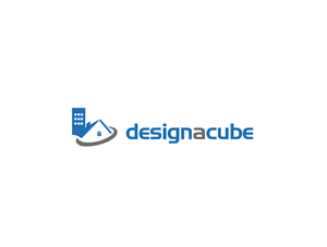 Logo-Design von Pv_999 für Shinealight Solutions | Design: #2068940