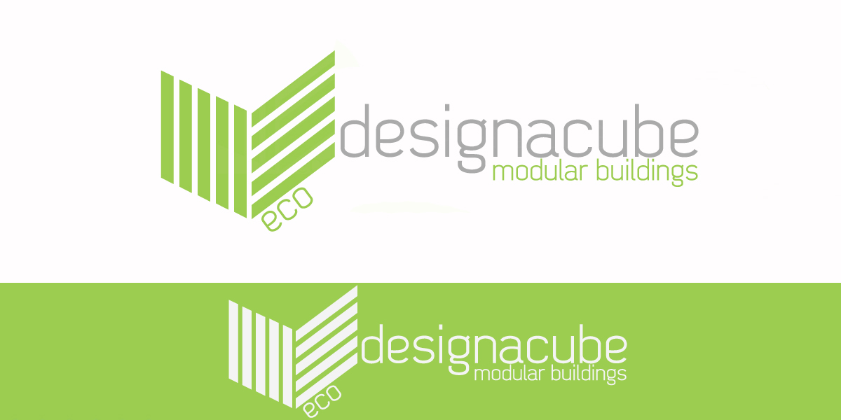 Logo-Design von M.CreativeDesigns für Shinealight Solutions | Design #2109246