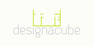 Logo-Design von M.CreativeDesigns für Shinealight Solutions | Design: #2130420