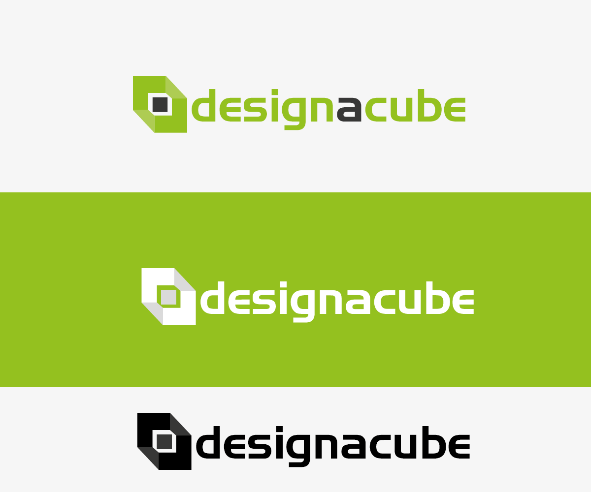 Logo Design by Shirlei Patricia for Shinealight Solutions | Design #2069624