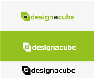 Design de Logo par shirlei patricia muniz pour Shinealight Solutions | Design #2069624