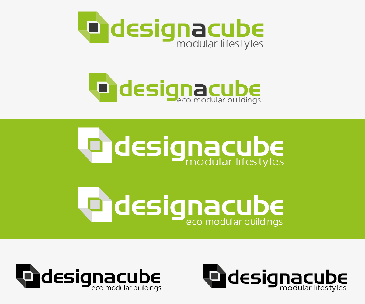 Logo Design by Shirlei Patricia for Shinealight Solutions | Design #2100446