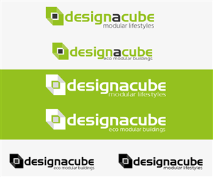 Logo-Design von Shirlei Patricia für Shinealight Solutions | Design: #2100446