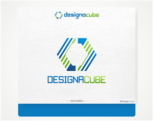 Design de Logo par Savana pour Shinealight Solutions | Design #2068638