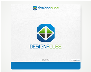 Logo-Design von Savana für Shinealight Solutions | Design: #2068645