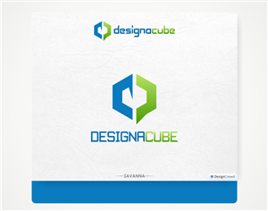 Logo-Design von Savana für Shinealight Solutions | Design: #2068647