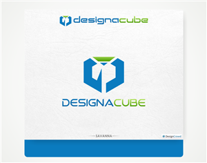 Logo-Design von Savana für Shinealight Solutions | Design: #2068652