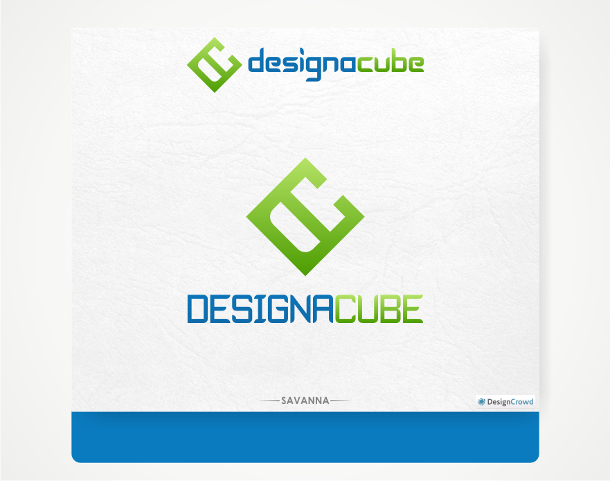 Logo Design by Savana for Shinealight Solutions | Design #2068661