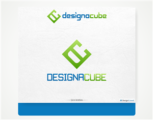 Logo-Design von Savana für Shinealight Solutions | Design: #2068661