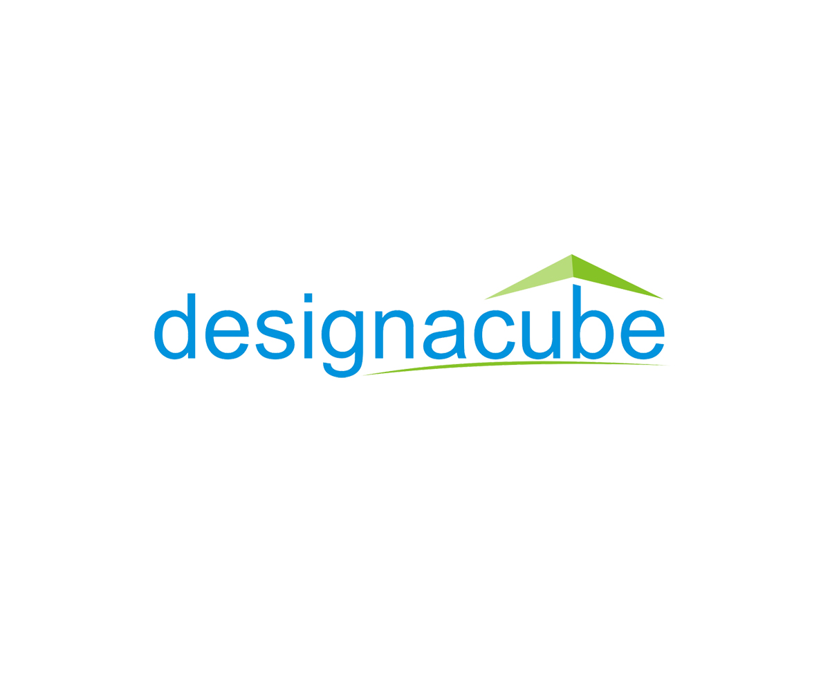 Logo Design by yanuar for Shinealight Solutions | Design #2084928