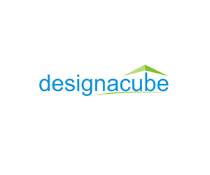 Logo Design by yanuar